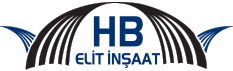 HB Elit İnşaat
