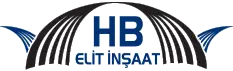 HB Elit İnşaat
